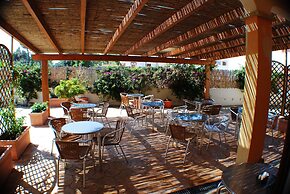 Hotel Le Sabbie Calasetta