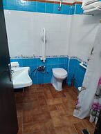 Hotel Le Sabbie Calasetta