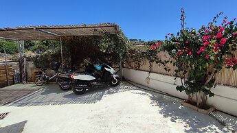 Hotel Le Sabbie Calasetta