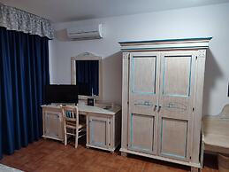Hotel Le Sabbie Calasetta