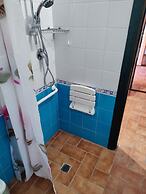Hotel Le Sabbie Calasetta