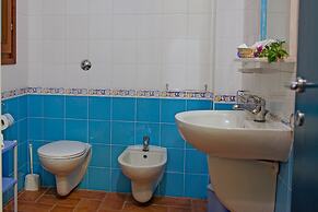 Hotel Le Sabbie Calasetta
