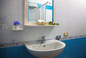 Hotel Le Sabbie Calasetta