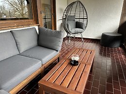 Penzion Pibernik