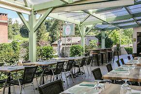 Auberge de l'Etable