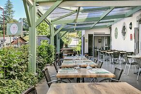 Auberge de l'Etable
