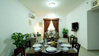 Lavilla Inn