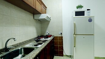 Lavilla Inn