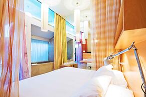 Riviera Golf Resort