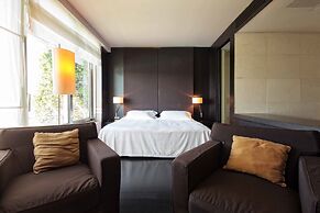 Riviera Golf Resort