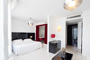 Riviera Golf Resort