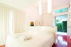 Riviera Golf Resort