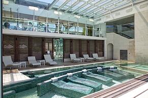 Riviera Golf Resort