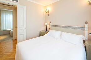 Riviera Golf Resort