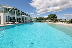 Riviera Golf Resort