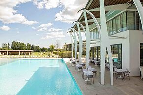 Riviera Golf Resort