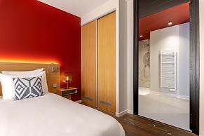 Hôtel Villa Koegui Biarritz
