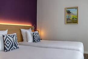 Hôtel Villa Koegui Biarritz