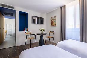 Hôtel Villa Koegui Biarritz