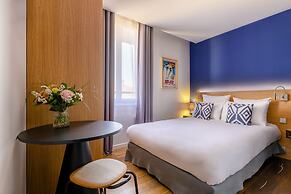 Hôtel Villa Koegui Biarritz