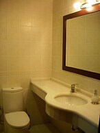 Villa Verde - Special Class