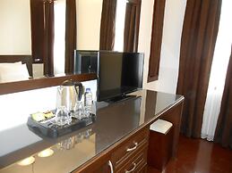 Villa Verde - Special Class