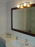 Villa Verde - Special Class