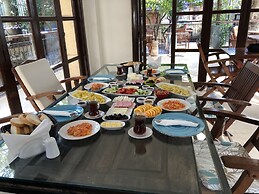 Villa Verde - Special Class