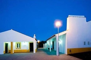 Hotel Quinta dos Bastos