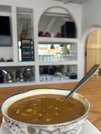 Riad Argan