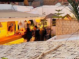 Riad Argan