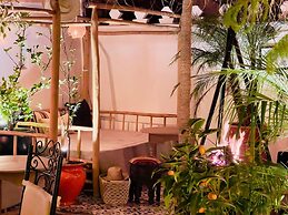 Riad Argan