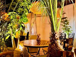 Riad Argan