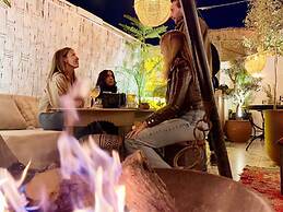 Riad Argan