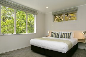 Anchorage Resort Taupo