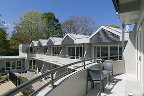 Anchorage Resort Taupo