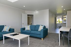 Anchorage Resort Taupo