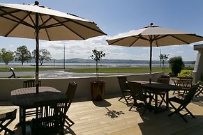 Anchorage Resort Taupo