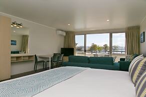 Anchorage Resort Taupo
