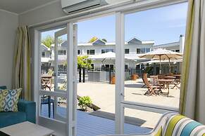 Anchorage Resort Taupo