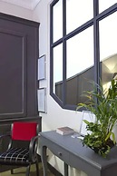 Hotel Saint Sernin