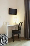 Hotel Saint Sernin