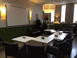 Hotel Saint Sernin