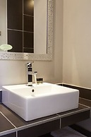 Hotel Saint Sernin