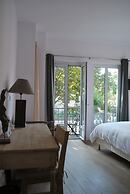 Hotel Saint Sernin