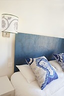 Hotel Saint Sernin