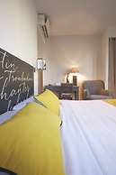 Hotel Saint Sernin
