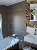 Hotel Saint Sernin