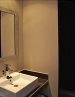 Hotel Saint Sernin