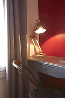Hotel Saint Sernin